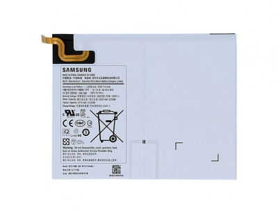 باتری تبلت سامسونگ Samsung Tab A 10.1 2019/T515