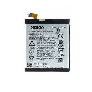 باتری گوشی نوکیا Nokia 5
