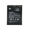 باتری موبایل شیائومی Xiaomi Mi Max BM49