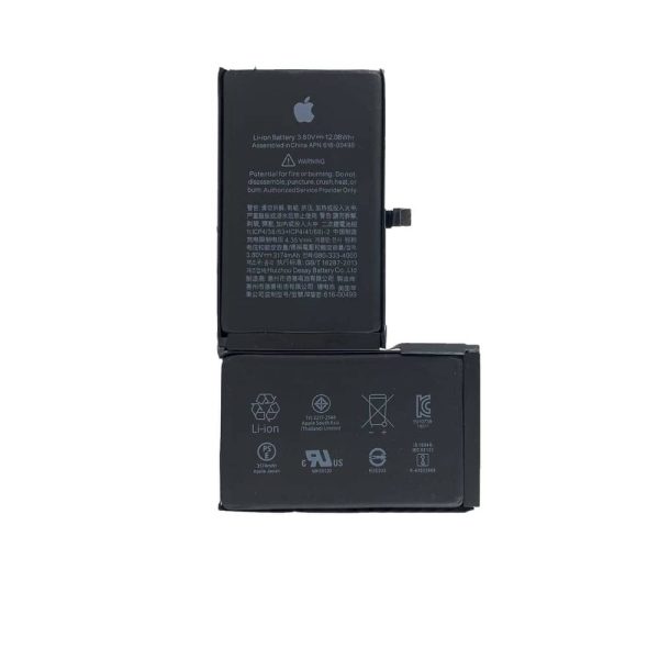 باتری آیفون iPhone XS Max